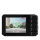 Navitel R385 GPS 2K/2"/140 - 1223709 - zdjęcie 4
